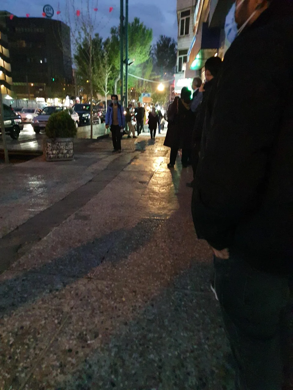 کبابی سیدخندان - تصویر 2