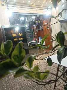 پیتزا محمد