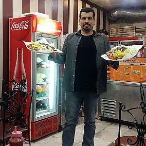 شهر پیتزا