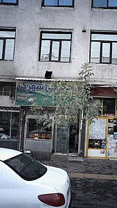 جگرکی شهرک