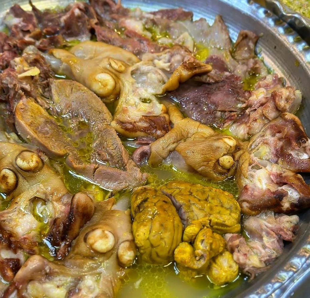 طباخی دوستان - تصویر 2