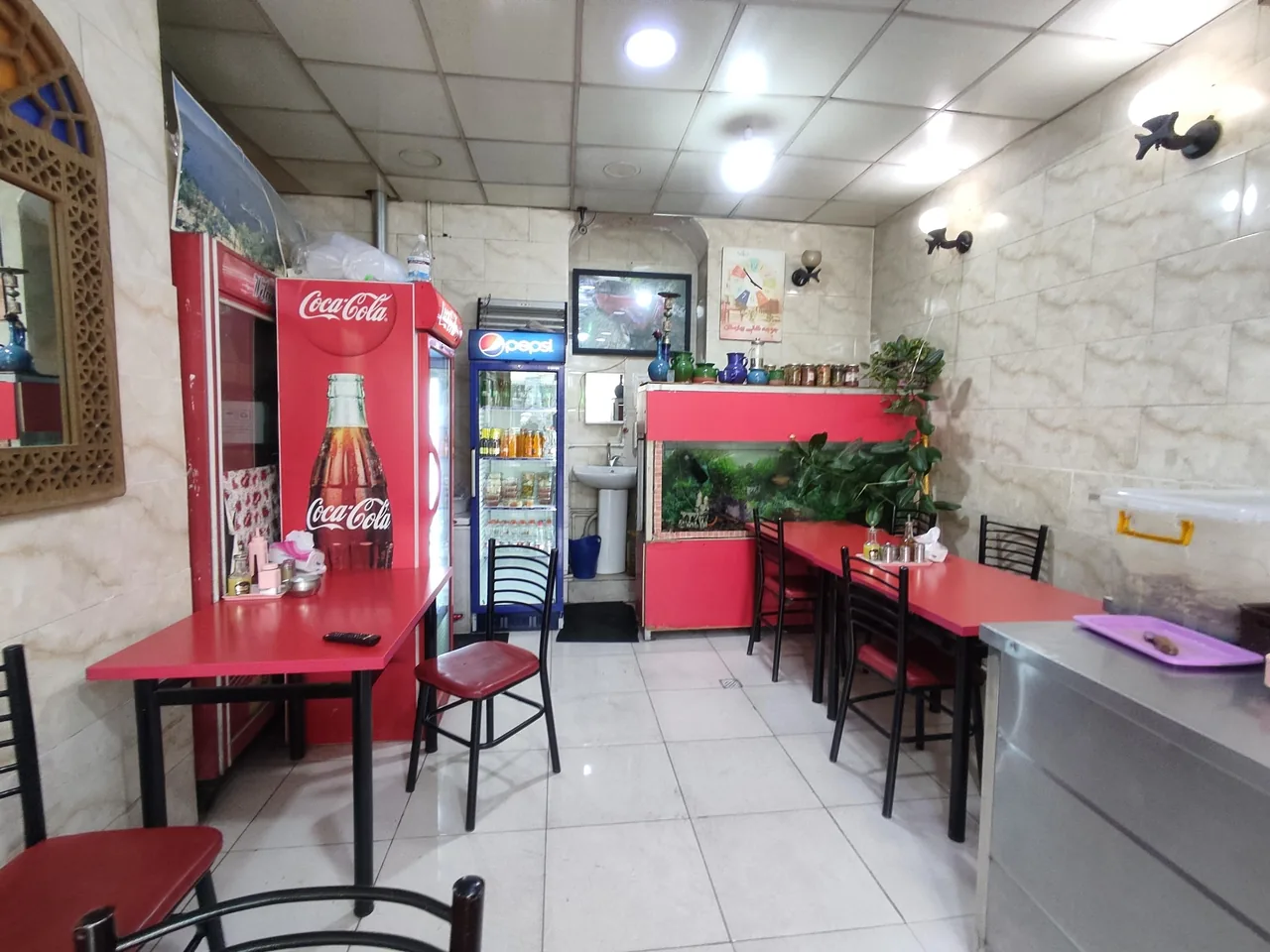 طباخی دوستان - تصویر 4
