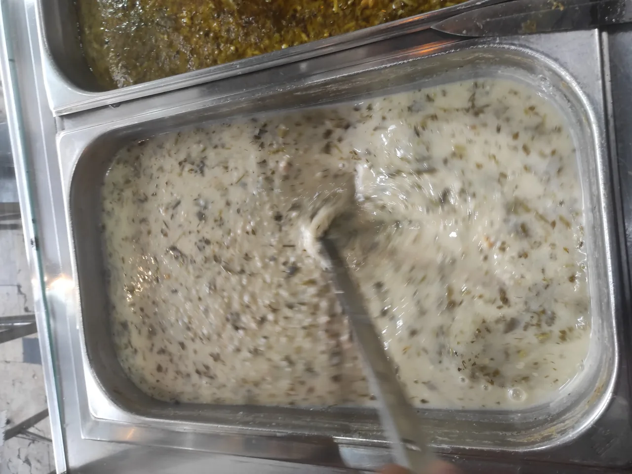 آشکده عبید زاکانی