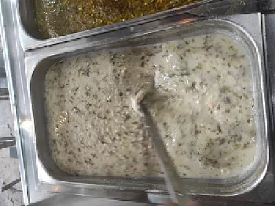آشکده عبید زاکانی
