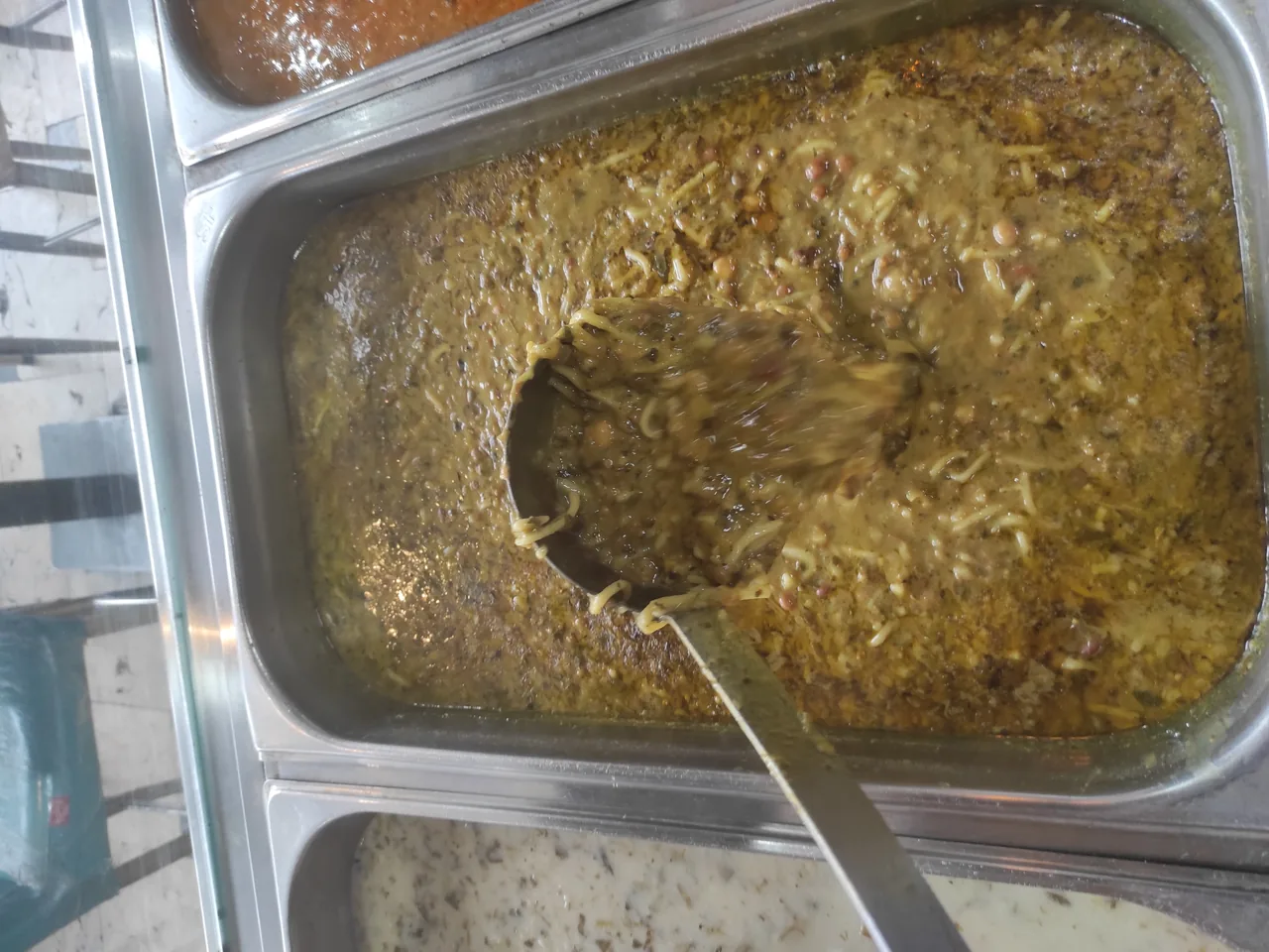 آشکده عبید زاکانی - تصویر 2