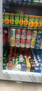 کافه رستوران نارکو