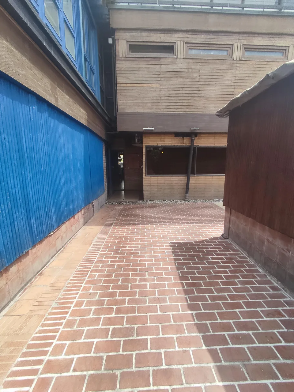 مجموعه رستوران های سیاوش - تصویر 2