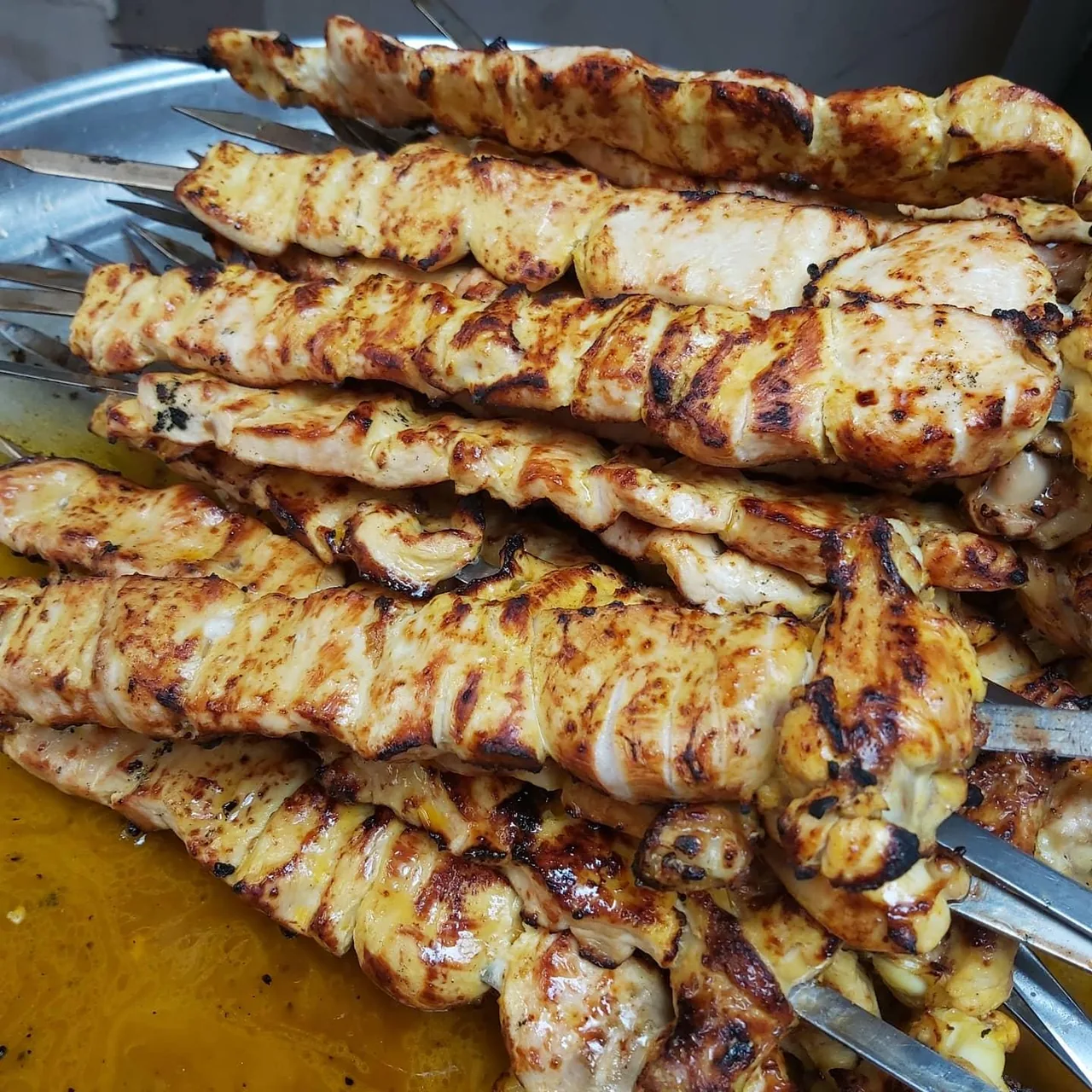 برادران حضرتی - تصویر 3