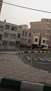 فلافل