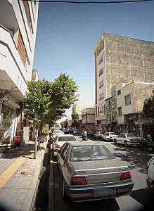 کبابی ابراهیمی