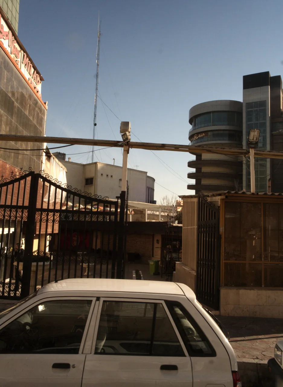 پیتزا میلاد
