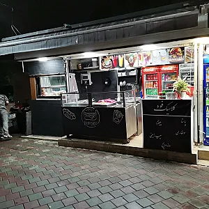 کلاسیک فود