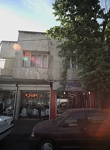 ساندویچ صادق