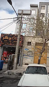 برگراُاُ