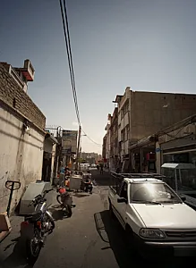 فروشگاه دونار