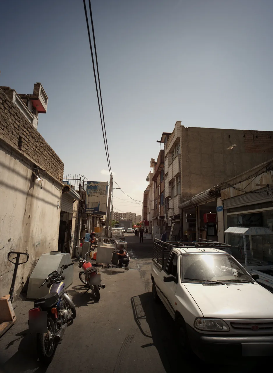 فروشگاه دونار