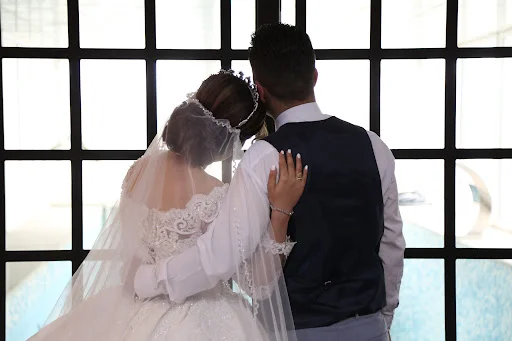 اتلیه فیلم و عکس ماهور