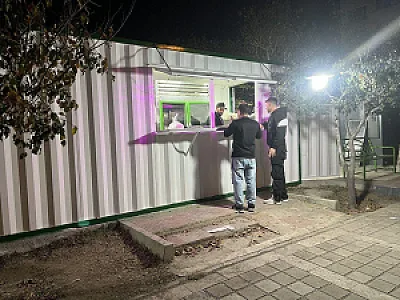 جگرکی حسام