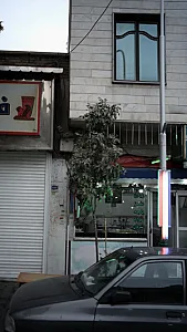 طباخی