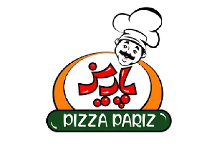پیتزا پاریز