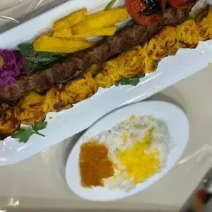کباب ابان - تصویر 4
