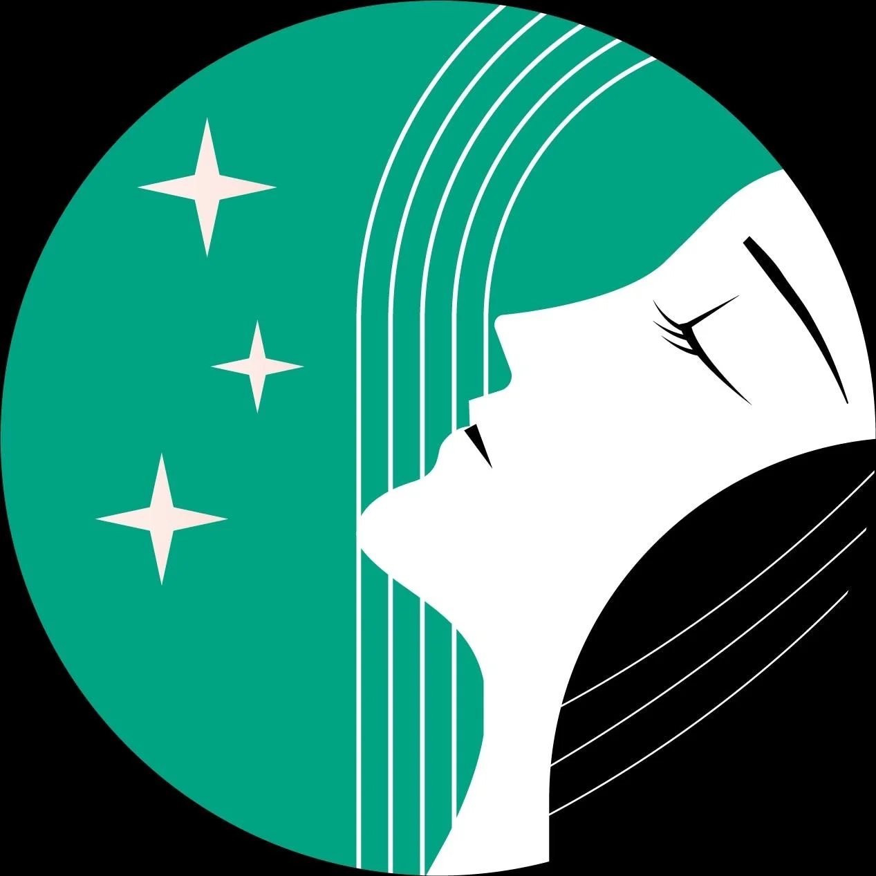 مرکز زیبایی پوست و مو ونوس - کلینیک پوست و مو در تبریز