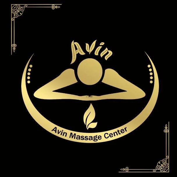 مرکز تخصصی ماساژ آوین