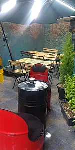 آگاتا لانژ