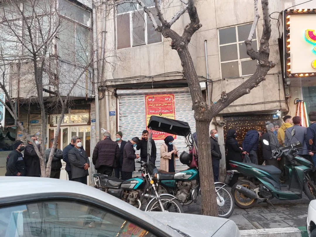 حلیم و کباب دایی گلپایگانی - تصویر 3