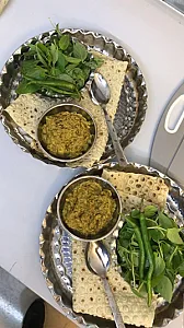 علی جیگری