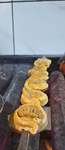 تینا