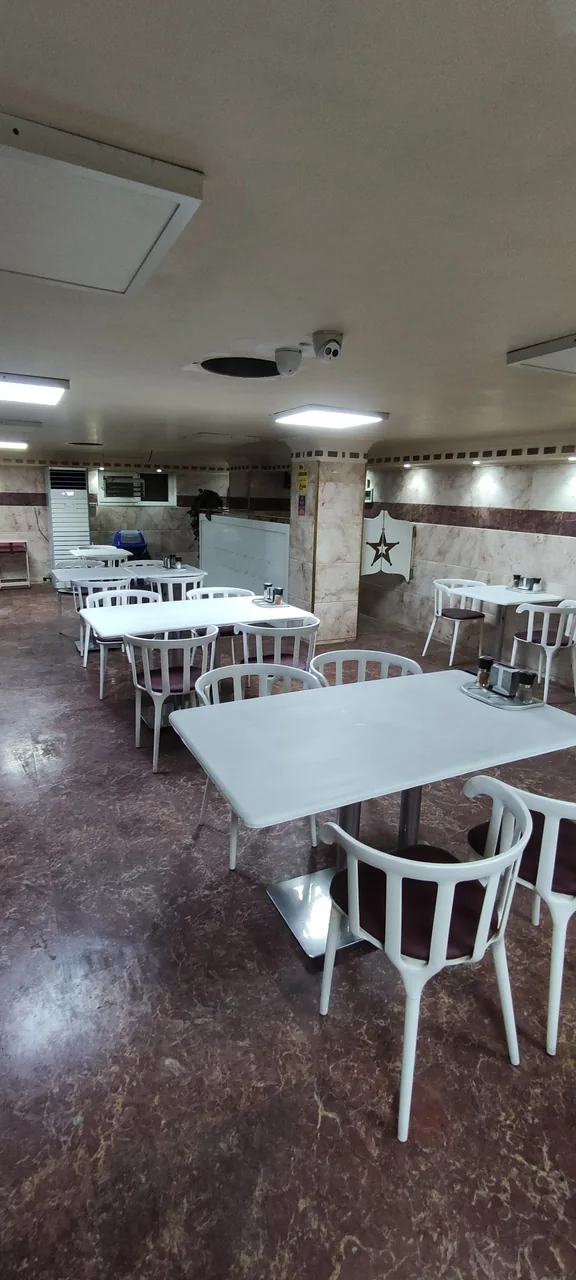 آشکده جوان - تصویر 4