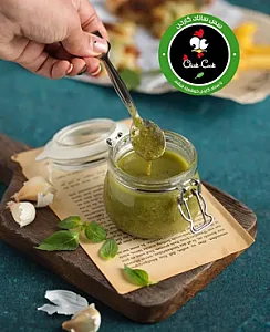 چیک کوک
