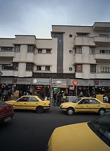 ساندویچ 99