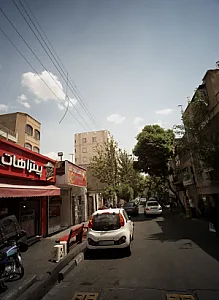 پیتزا هات