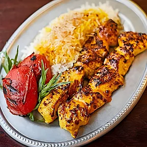 پانچیک کلاب