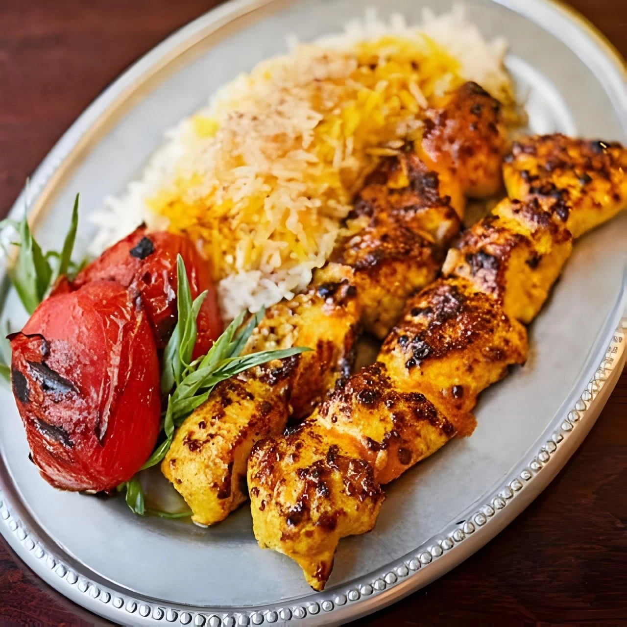 پانچیک کلاب