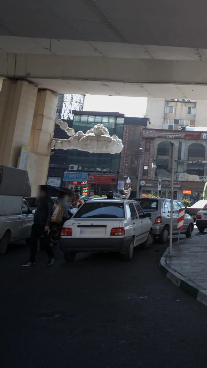 ساندویچ ویژه زاپاتا - تصویر 2