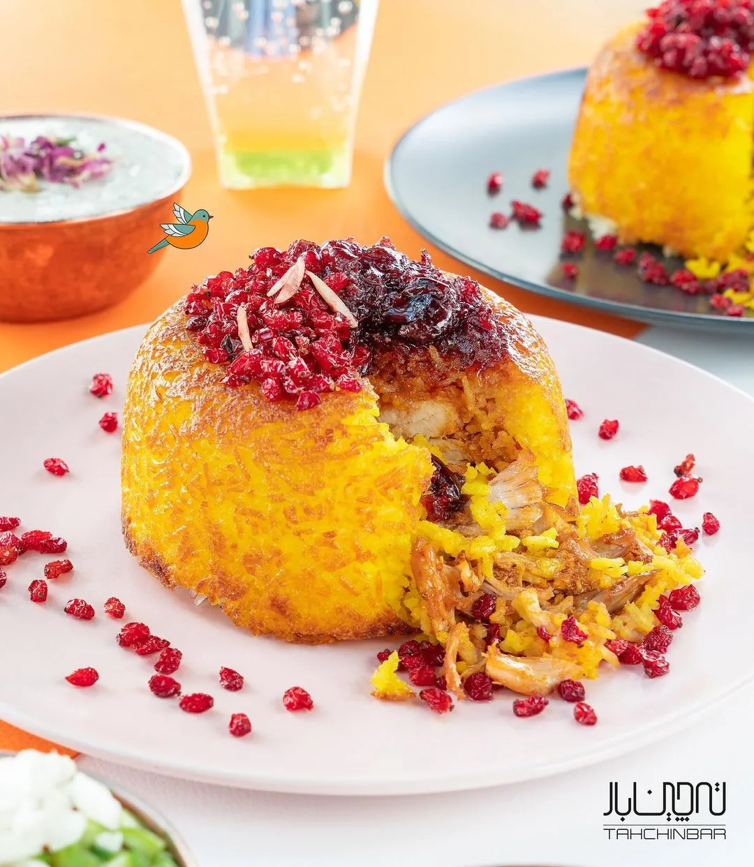 ته چین بار فودکورت رویال - تصویر 4