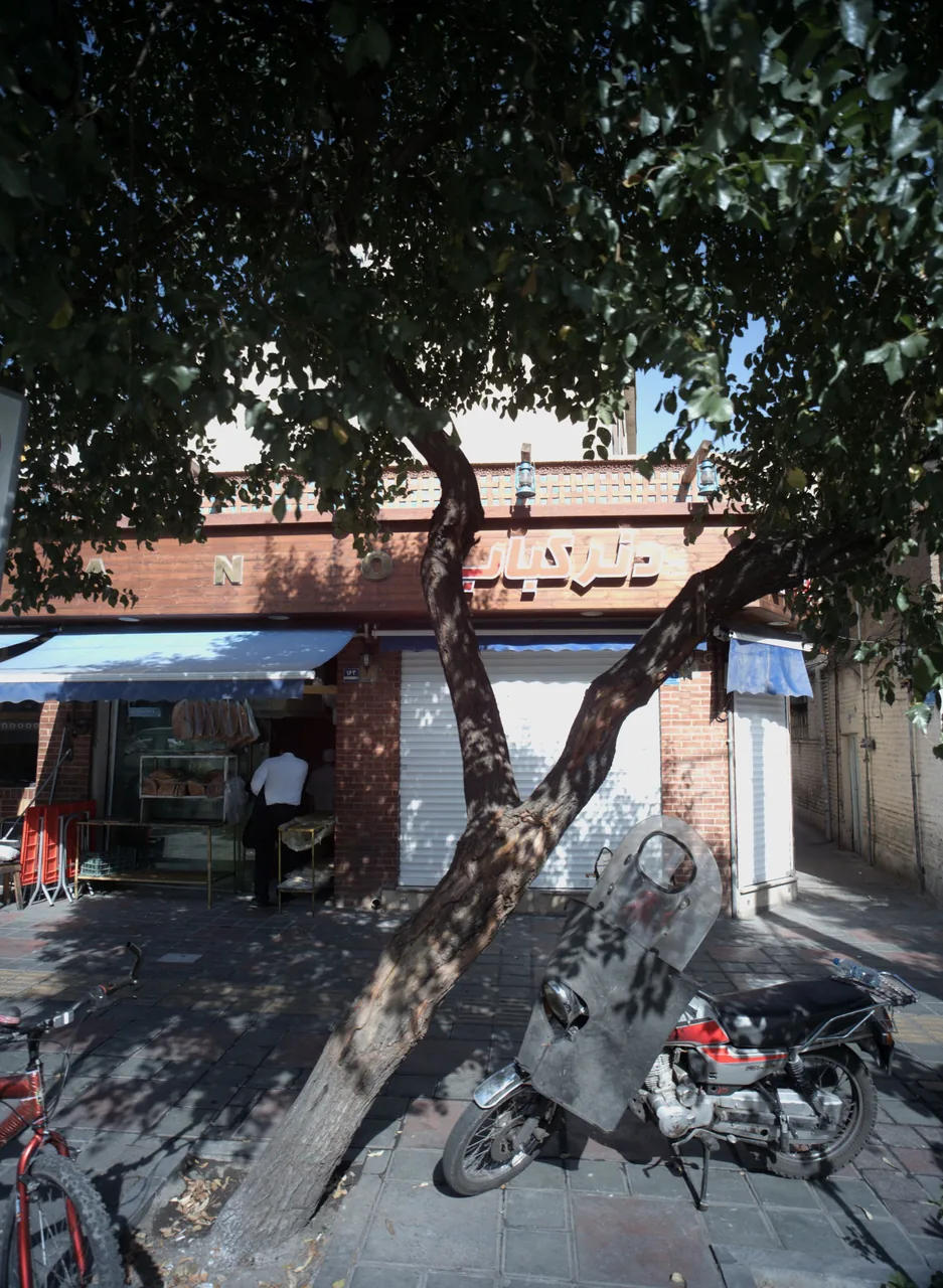 دنر کباب444 - تصویر 2