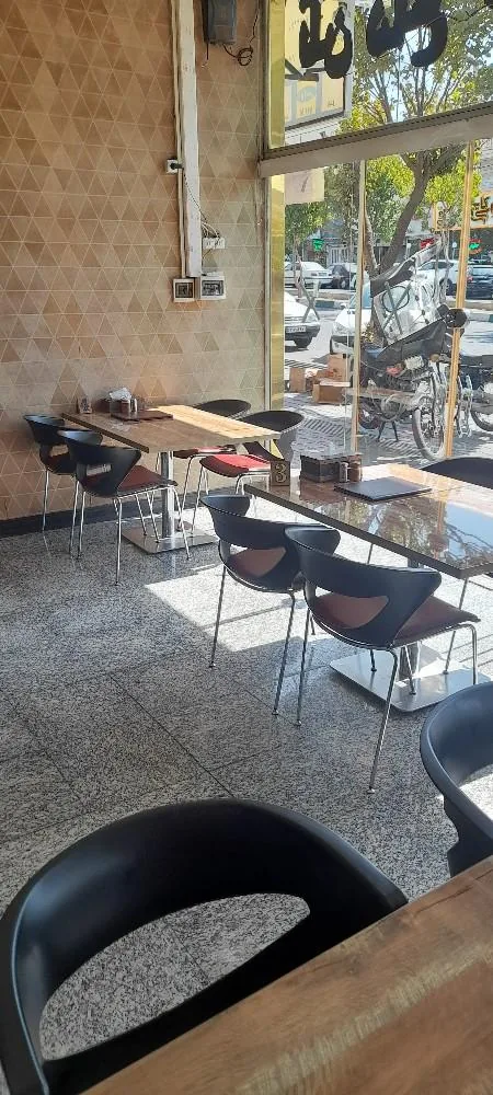 کبابی برادران گلپایگانی - تصویر 3