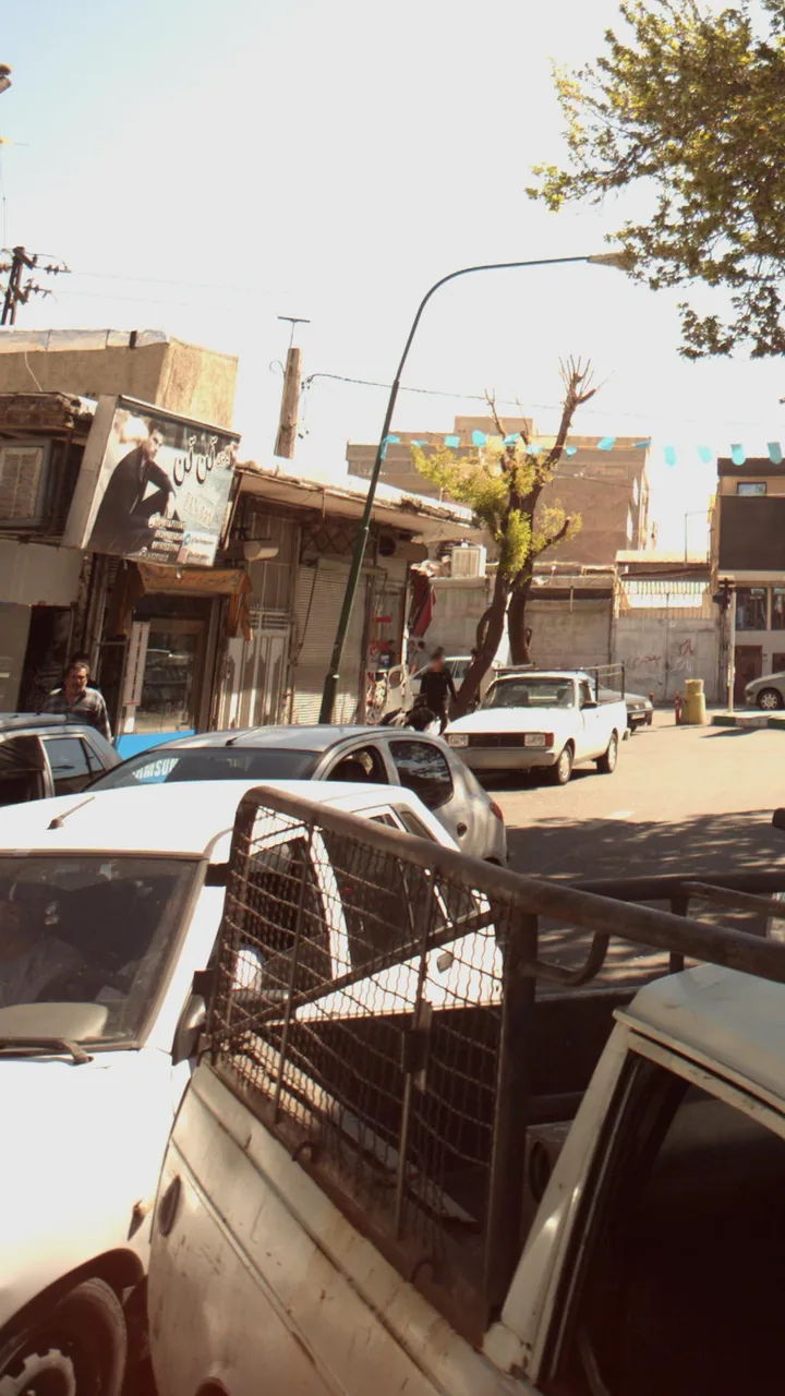 پیتزا ساندویچ - تصویر 2