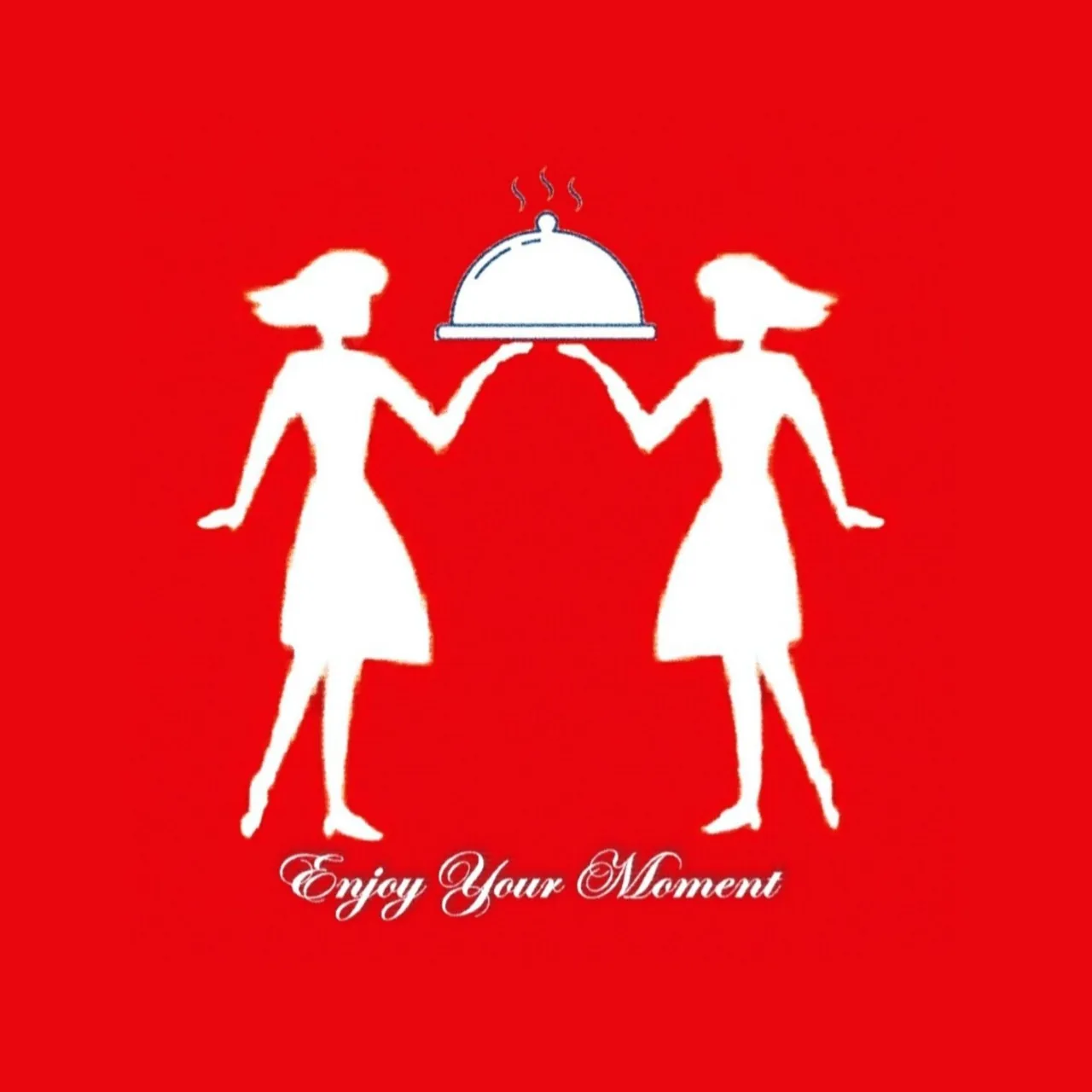 رستوران پپرانه