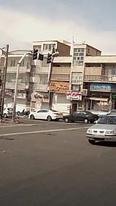 غذاکده