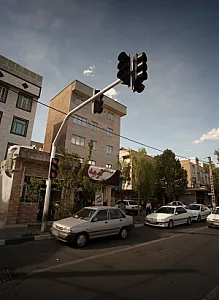 طباخی