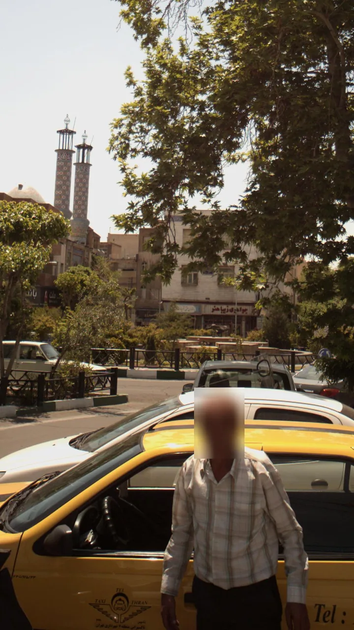 رستوران سنتی تشریفات گلپایگانی - تصویر 2