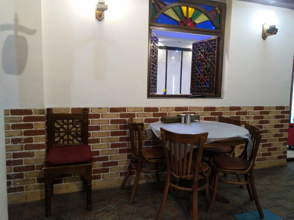 جگرسرای بابا علی - تصویر 3