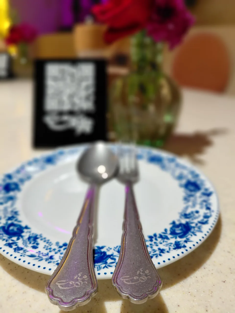 خانه چلو هشت - تصویر 2
