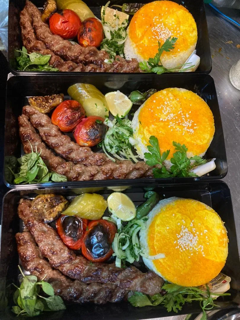 ferodig ( مطبخ فرودیگ ) - تصویر 4