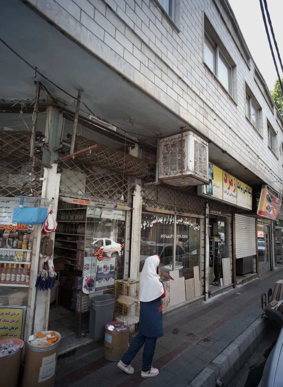 کبابی
